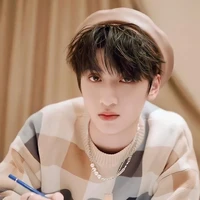 Nghiêm Hạo Tường