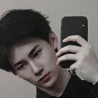 Trương Chân Nguyên