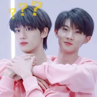 Tác giả Xênh xắn