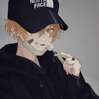 Jack