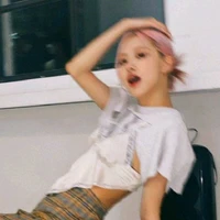 San😿