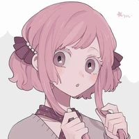 Hamada Sachiko[Aoki]