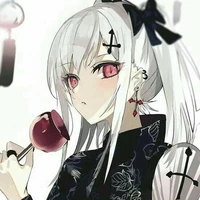 Mẹ (Khang)