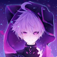 Monrin, Sanri(thụ)