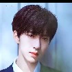 Hạ Tuấn Lâm