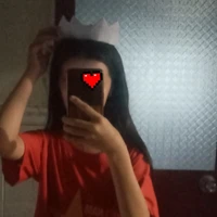 TG