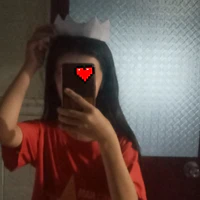 TG