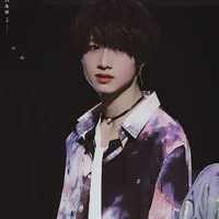 Chu Chí Hâm