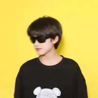 Trương Cực