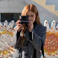 Park Chaengyoung(nàng)