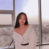 Kim jennie(em)