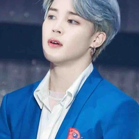 Park jimin