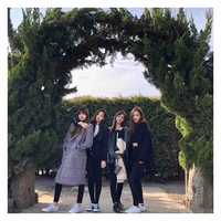 Blackpink