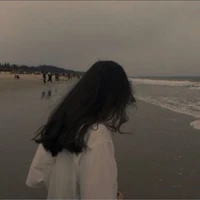 Thanh Thanh