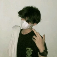 Trường Thiên