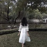 Thị Nhi