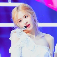park chaeyoung