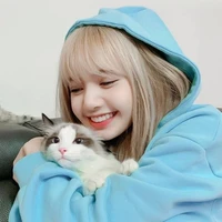 lisa