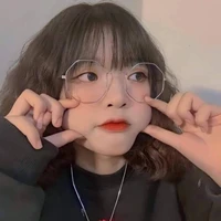 Dương Kim Ngưu/pé_ngưu_kute
