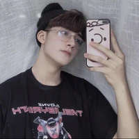 Vũ Bạch Dương/Dương_nongnay