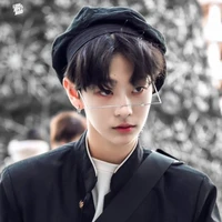 Trịnh Song Tử/Song_handsome