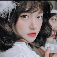 Phương Cự Giải/_Craby_