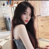 Nguyệt Xử Nữ/Xử_sư_tỷ