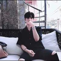 Hàn Thiên Yết/Yết_ka