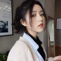Diệp Bảo Bình/_bao_boi_
