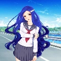 Anna