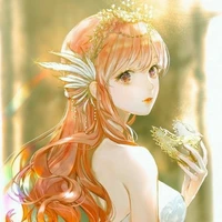 Hinata Layla ( Mẹ)