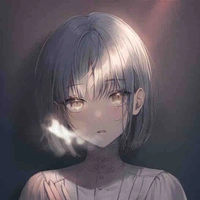 Haruno 