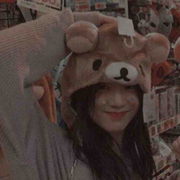 Jisoo