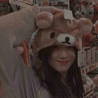 Jisoo