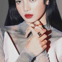 Lisa