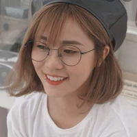 Misthy ( ngiu Đông )