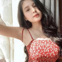 Thiên An (trà xanh + dẹo)