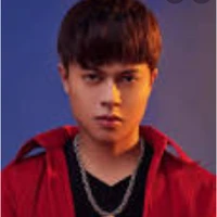 APJ ( ngiu Đàm )
