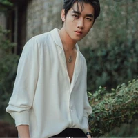 Nguyễn Bảo Khánh ( La Tổng. )