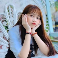 Quỳnh Anh (ngiu cris)