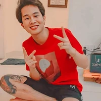 TTPTUẤN Meo
