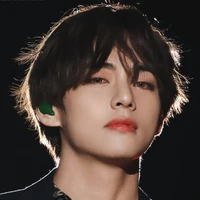 Kim Taehyung