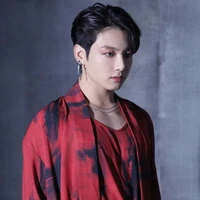 Joen Jungkook