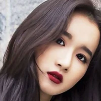 Nari