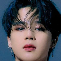 Park Jimin