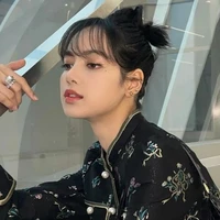 Lisa