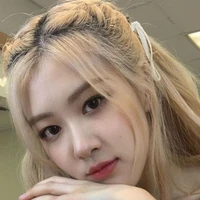 Rosé