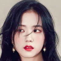 Jisoo