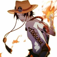 Ace