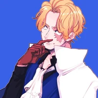 Sabo